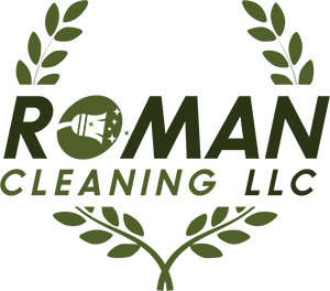 Roman Cleaning