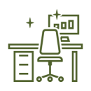 office-cleaning_icon